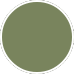 Green Circle Logo